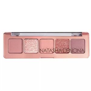 Natasha Denona Mini Starlette Palette